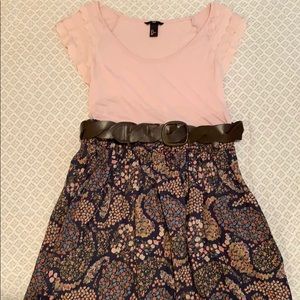 2 for $10/ 3 for $12 3 piece outfit